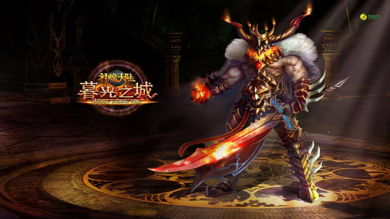 hero-image